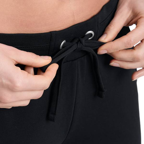 Thumbnail - ENERGETICS Damen Sporthose Da.-Hose Marianne III W SHT