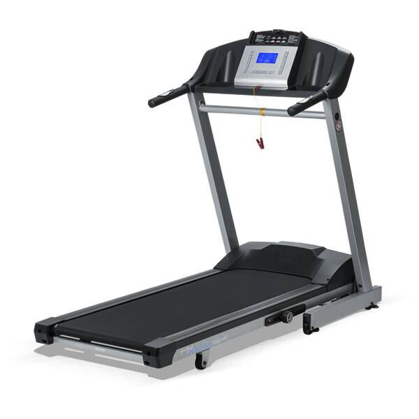 Thumbnail - ENERGETICS Laufband POWER RUN 1060 HRC