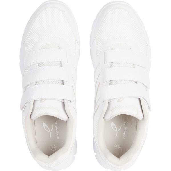 Thumbnail - ENERGETICS Herren Walkingschuhe City Trainer