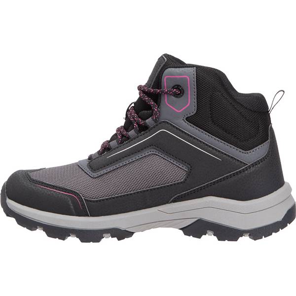 Thumbnail - McKINLEY Damen Multifunktionsschuhe Da.-Wander-Stiefel Maine III MID AQB W