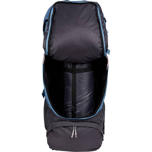 Thumbnail - McKINLEY Rucksack YUKON CT 60W+10 Vario