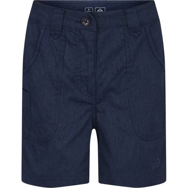 Thumbnail - McKINLEY Kinder Shorts Uwapo