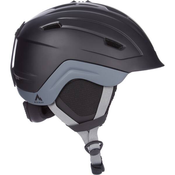Thumbnail - McKINLEY Herren Ski-Helm FLYTE PRO HS-618