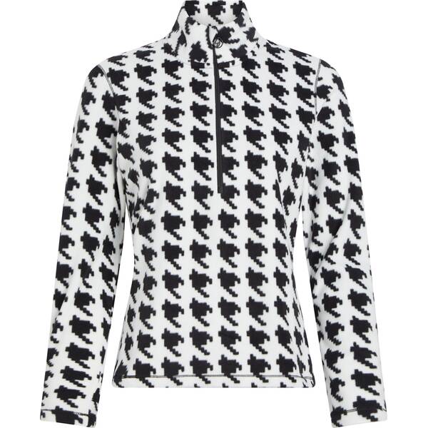 Thumbnail - McKINLEY Damen Rolli Da.-Langarmshirt Dora II W