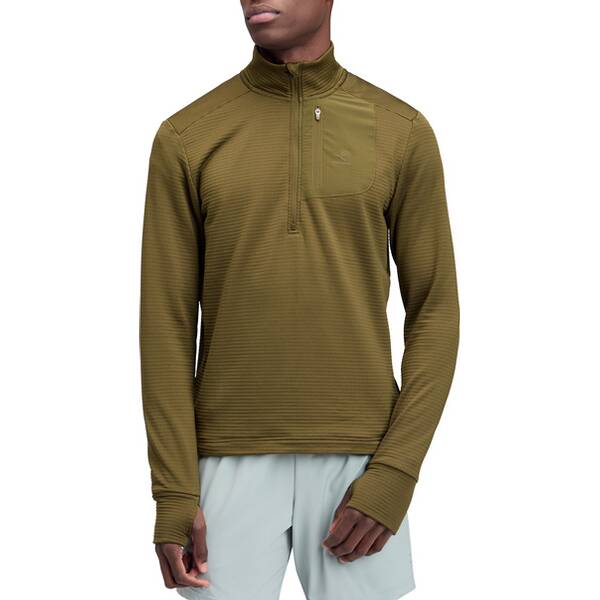 Thumbnail - ENERGETICS Herren Rollkragen Willard M