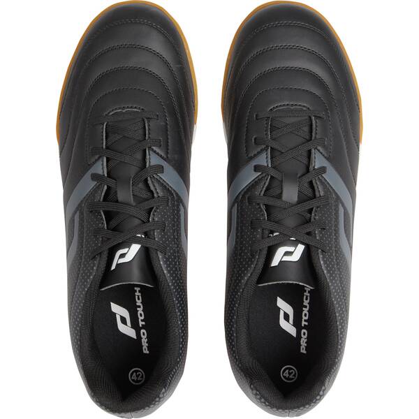 Thumbnail - PRO TOUCH Herren Fussball-Hallenschuhe Ind Classic III