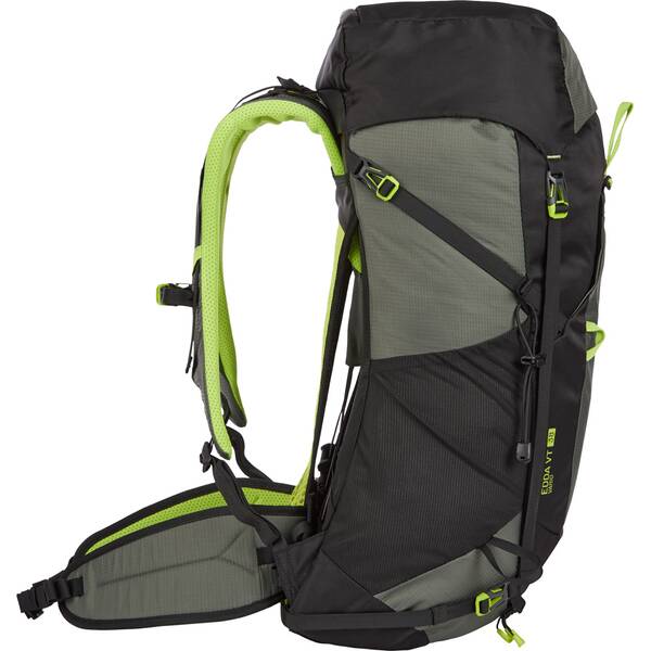 Thumbnail - McKINLEY Wander-Rucksack EDDA VT 38 VARIO