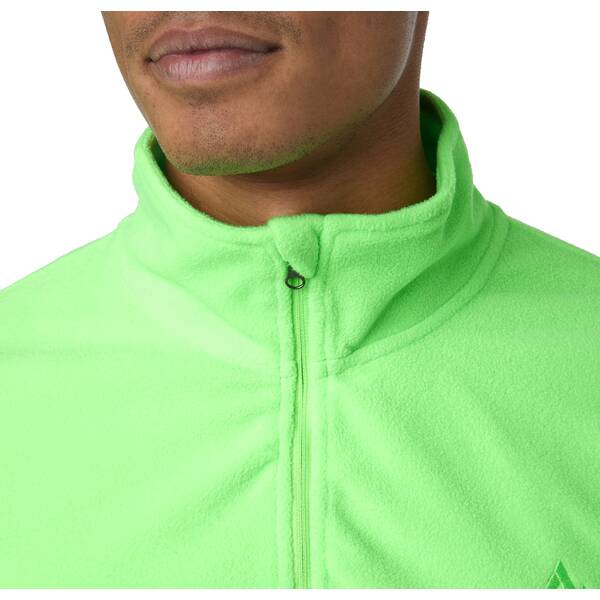 Thumbnail - McKINLEY Herren T-Shirt Amarillo