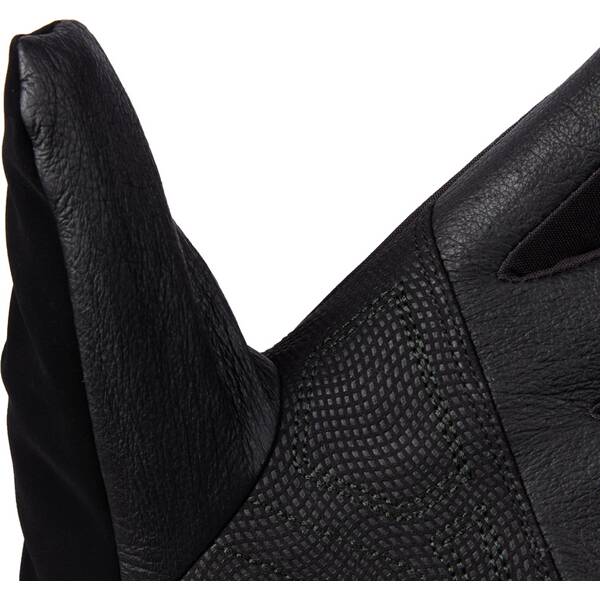 Thumbnail - McKINLEY Herren Handschuhe Morrello