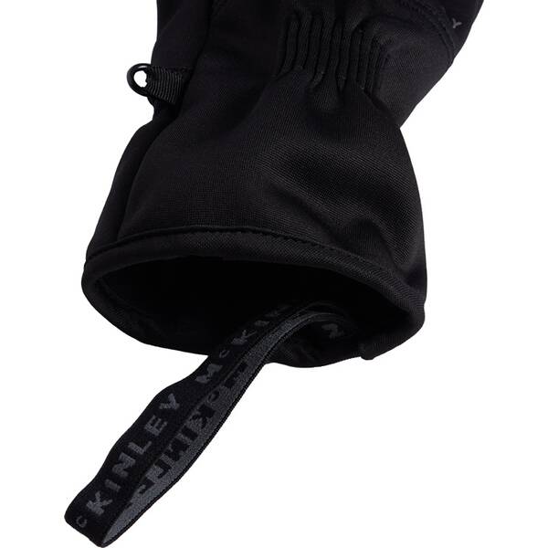 Thumbnail - McKINLEY Kinder Handschuhe Devon II J