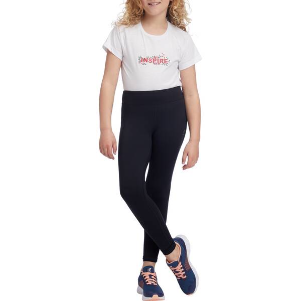 Thumbnail - ENERGETICS Kinder Tight Kelina 3