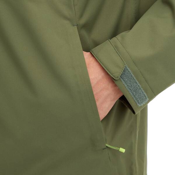 Thumbnail - McKINLEY Herren Funktionsjacke Hoda M