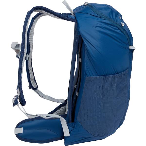 Thumbnail - McKINLEY Wander-Rucksack SKUA VT 25