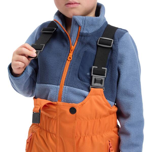 Thumbnail - McKINLEY Kinder Hose Tyler II AQ