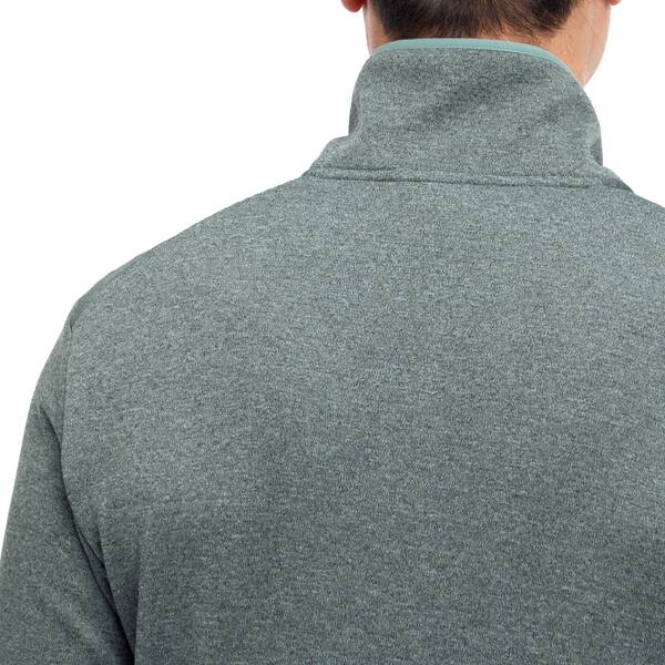 Thumbnail - McKINLEY Herren Unterjacke He.-Fleece-Jacke Roto IV M