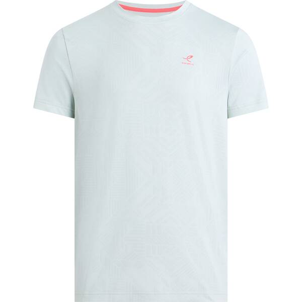 Thumbnail - ENERGETICS Herren Shirt He.-T-Shirt Fabio III SS M