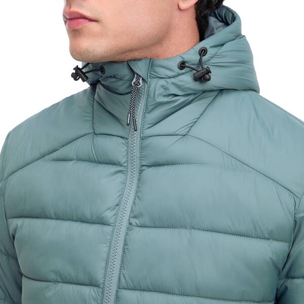 Thumbnail - McKINLEY Herren Funktionsjacke He.-Jacke Erika M