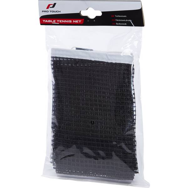Thumbnail - PRO TOUCH Tischtennisnetz Pro 1000
