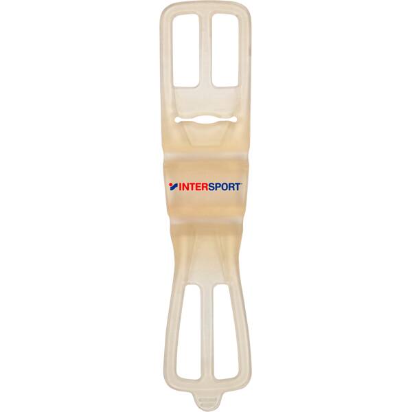 Thumbnail - CYTEC Fahrrad-Tasche Smartphonehalter mit Navi