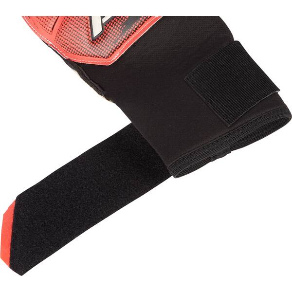 Thumbnail - PRO TOUCH Kinder Torwarthandschuhe Force 1000 FS