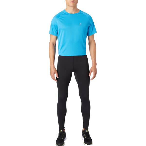 Thumbnail - ENERGETICS Herren Runningtights Perin