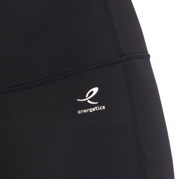 Thumbnail - ENERGETICS Damen Tight Kapedan wms