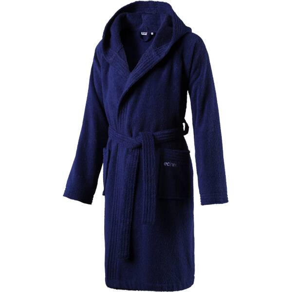 Thumbnail - FIREFLY Kinder Bademantel Felix