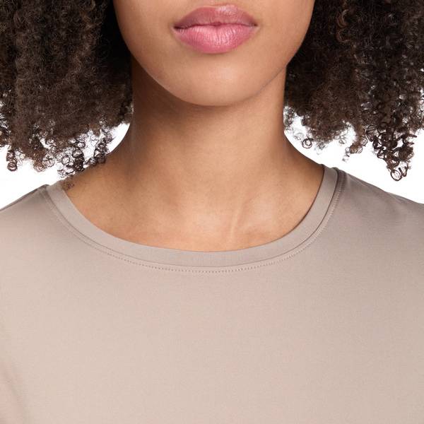 Thumbnail - ENERGETICS Damen Shirt Da.-T-Shirt Gianna SS W