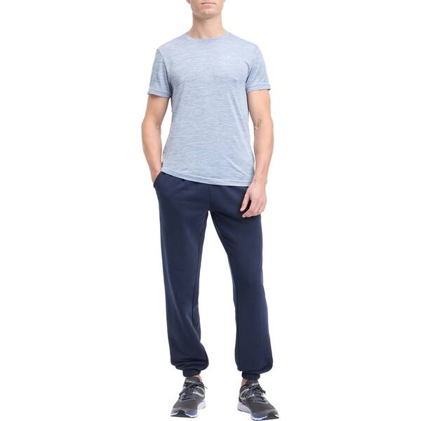 Thumbnail - ENERGETICS Herren Shirt He.-T-Shirt Telly II SS M