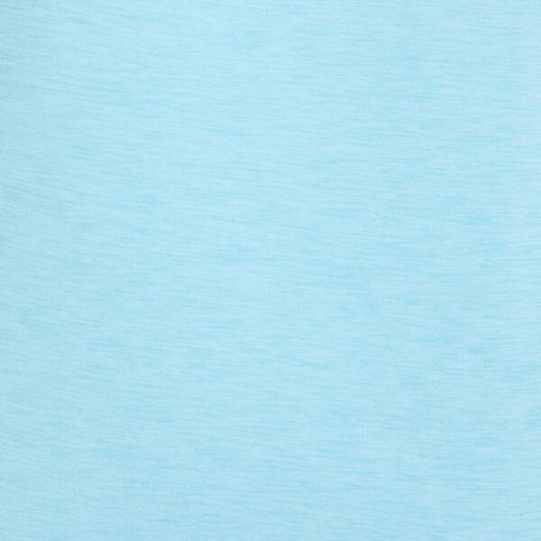 Thumbnail - ENERGETICS Damen Shirt Jewel SS W