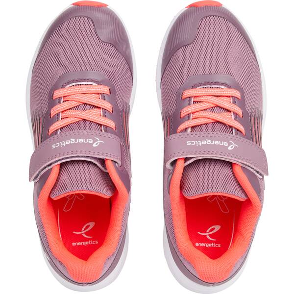 Thumbnail - ENERGETICS Kinder Laufschuhe Ki.-Running-Schuh Elexir XIII V/L J