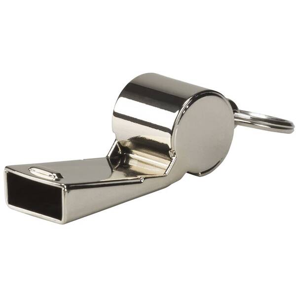 Thumbnail - PRO TOUCH Zubehör Pfeife Whistle Brass Small