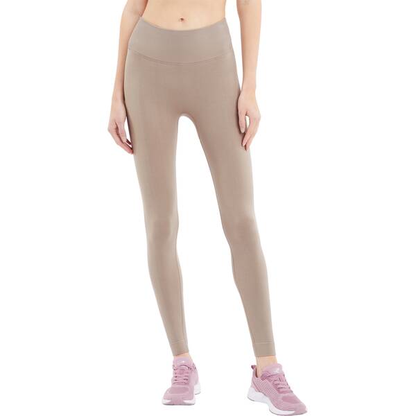 Thumbnail - ENERGETICS Damen Tight Onna 7/8 W