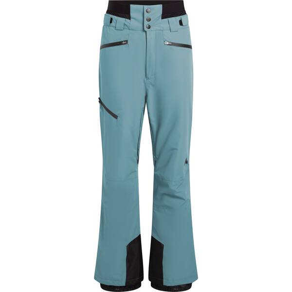 Thumbnail - McKINLEY Herren Hose He.-Ski-Hose Ermes II M