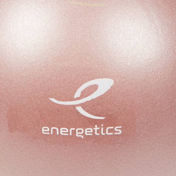 Thumbnail - ENERGETICS Pilates-Ball