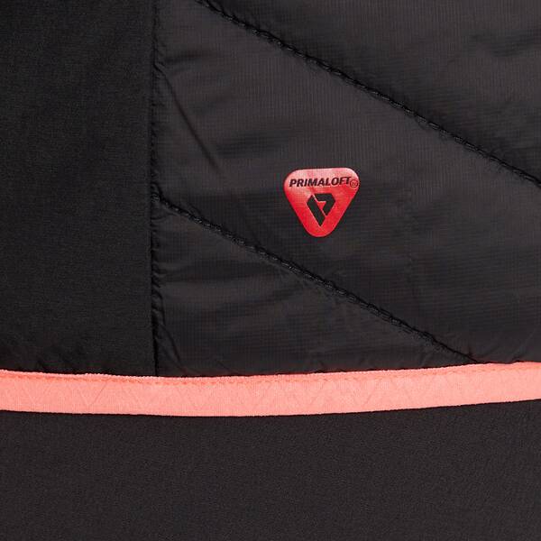 Thumbnail - McKINLEY Damen Jacke Sohana JKT W