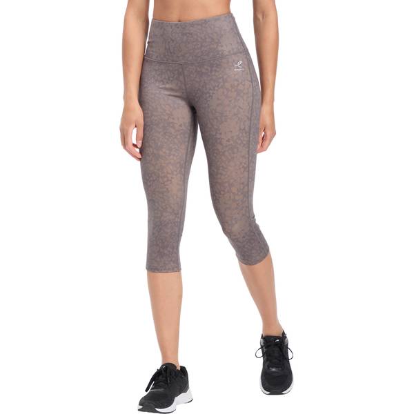Thumbnail - ENERGETICS Damen Tight 3/4 Kapinem II