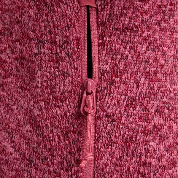 Thumbnail - McKINLEY Damen Fleecejacke "Skeena"