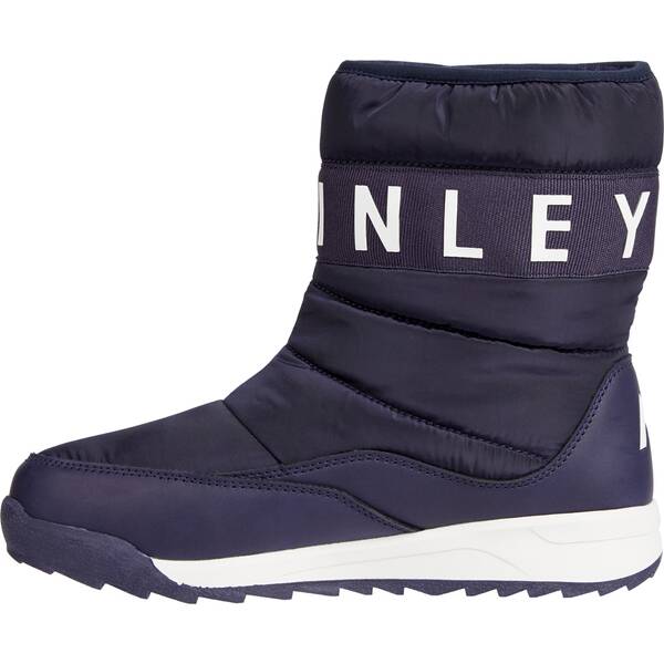 Thumbnail - McKINLEY Damen Après-Stiefel Regina AQB W