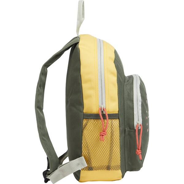 Thumbnail - McKINLEY Daybag PICTON 8