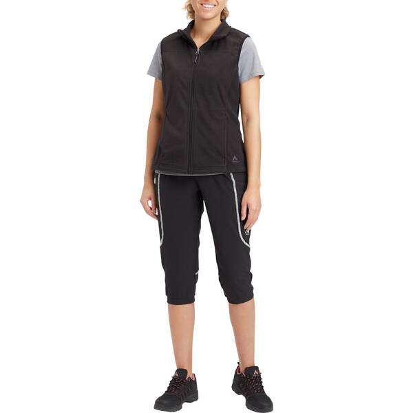 Thumbnail - McKINLEY Damen Weste Cory W