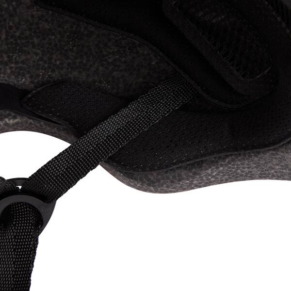 Thumbnail - NAKAMURA Kinder Helm Ki.-Fahrrad-Helm Kimet J