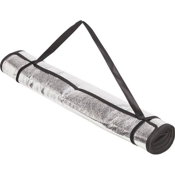 Thumbnail - McKINLEY Matte Alu-Matte Camp ALU