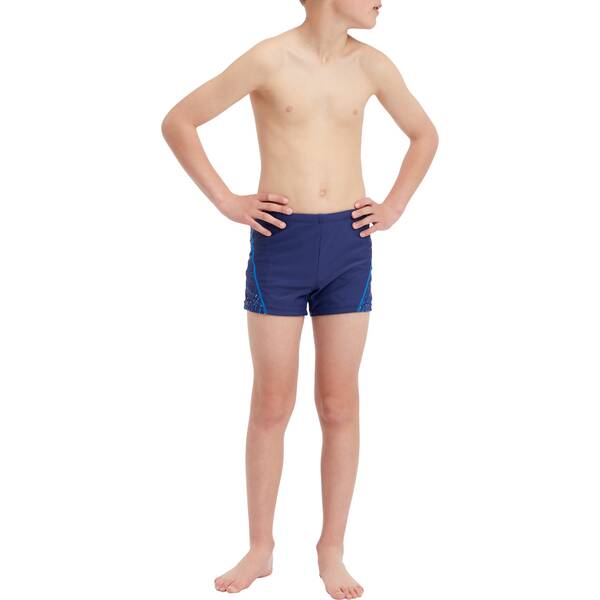 Thumbnail - ENERGETICS Kinder Badehose Ju.-Badehose Port Trunks B