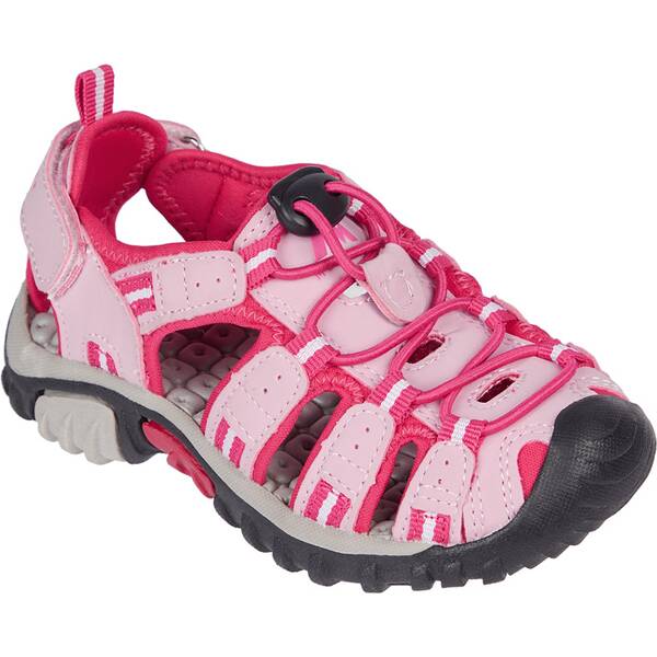 Thumbnail - McKINLEY Kinder Trekkingsandale Vapor II