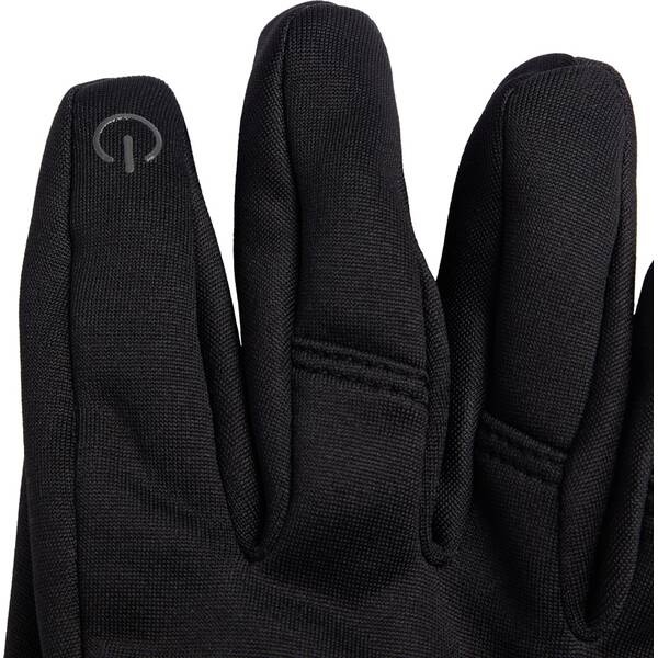 Thumbnail - McKINLEY Damen Handschuhe Devon II W