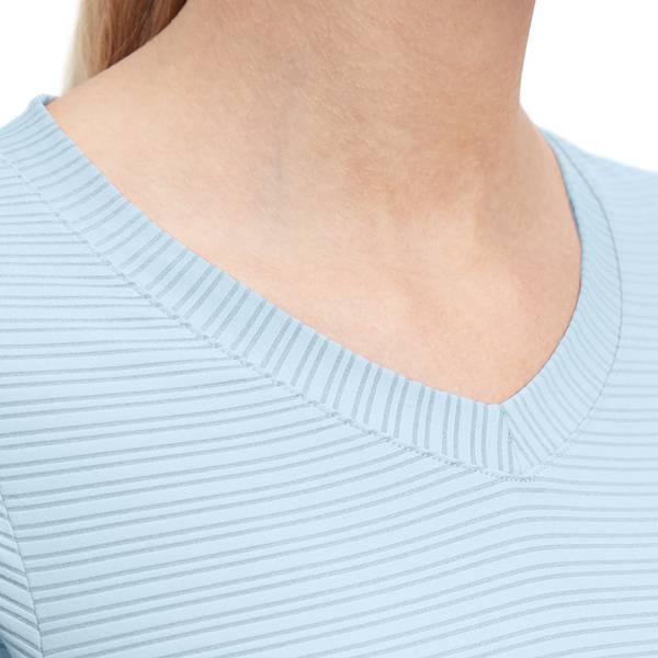 Thumbnail - ENERGETICS Damen Shirt Ganja W