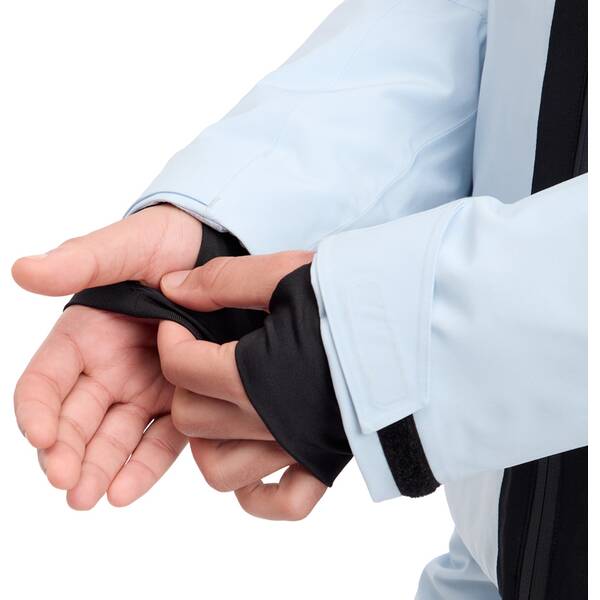 Thumbnail - McKINLEY Damen Jacke Finna W