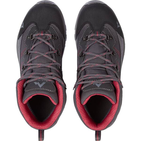 Thumbnail - McKINLEY Damen Trekkingstiefel Messina MID III AQX W