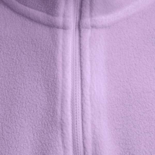 Thumbnail - McKINLEY Damen Rolli Da.-Funktions-Shirt Amarillo II W